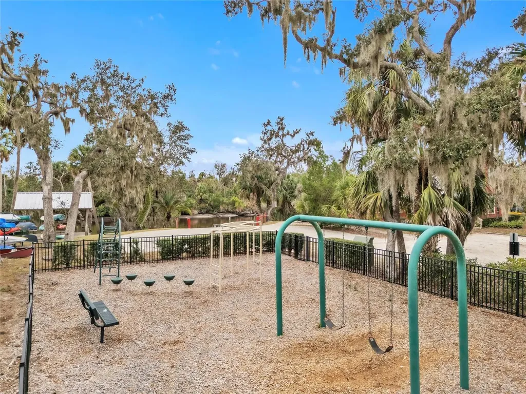 14412 20th Street E Parrish FL 34219