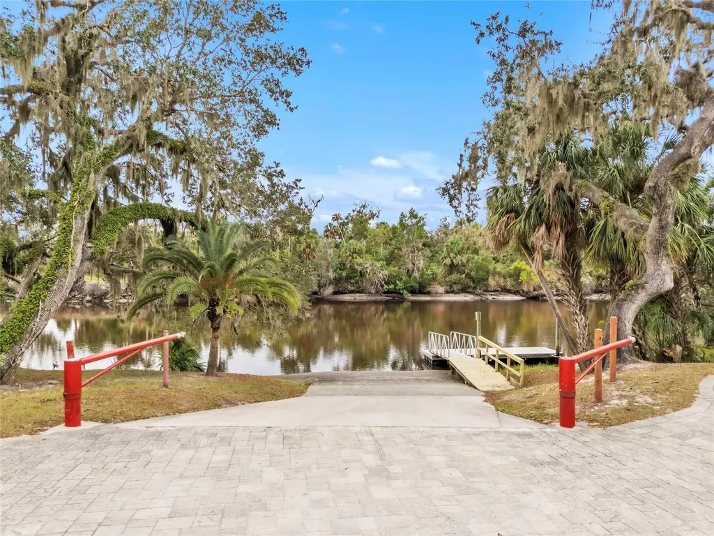14412 20th Street E Parrish FL 34219