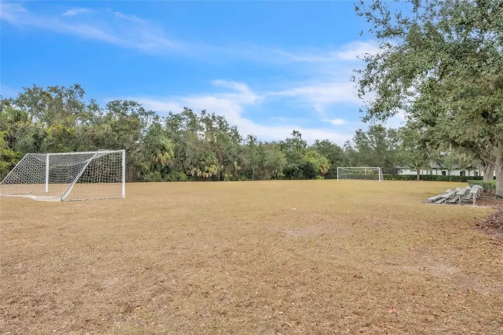 14412 20th Street E Parrish FL 34219