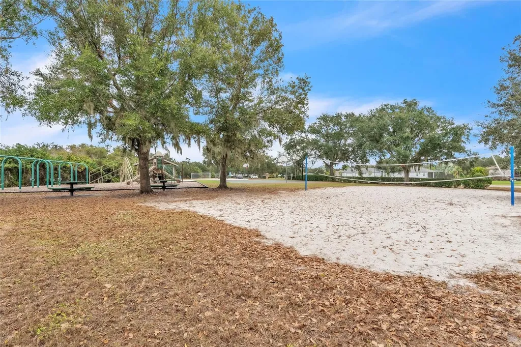 14412 20th Street E Parrish FL 34219
