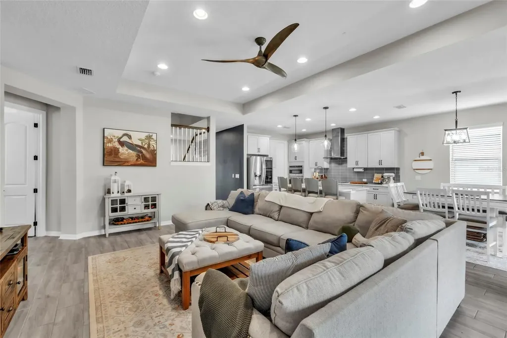 14412 20th Street E Parrish FL 34219