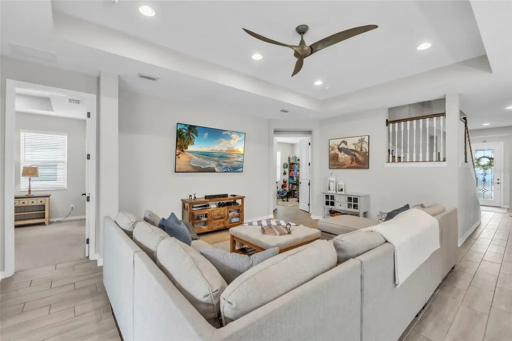 14412 20th Street E Parrish FL 34219