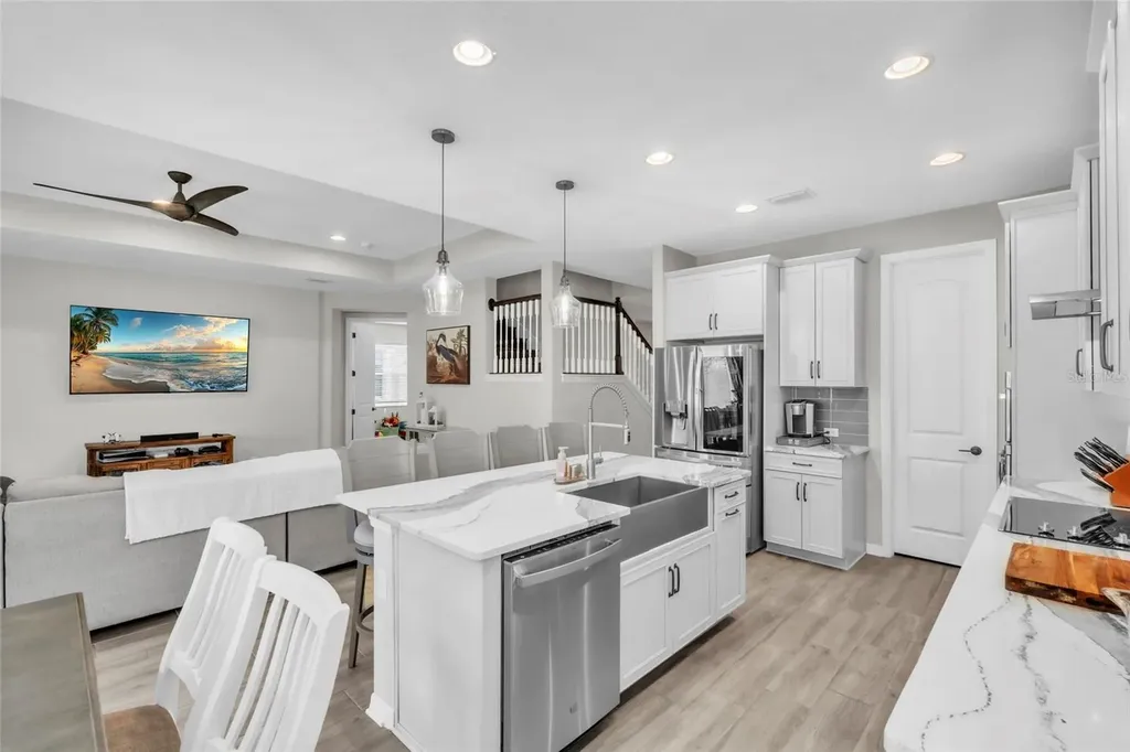 14412 20th Street E Parrish FL 34219