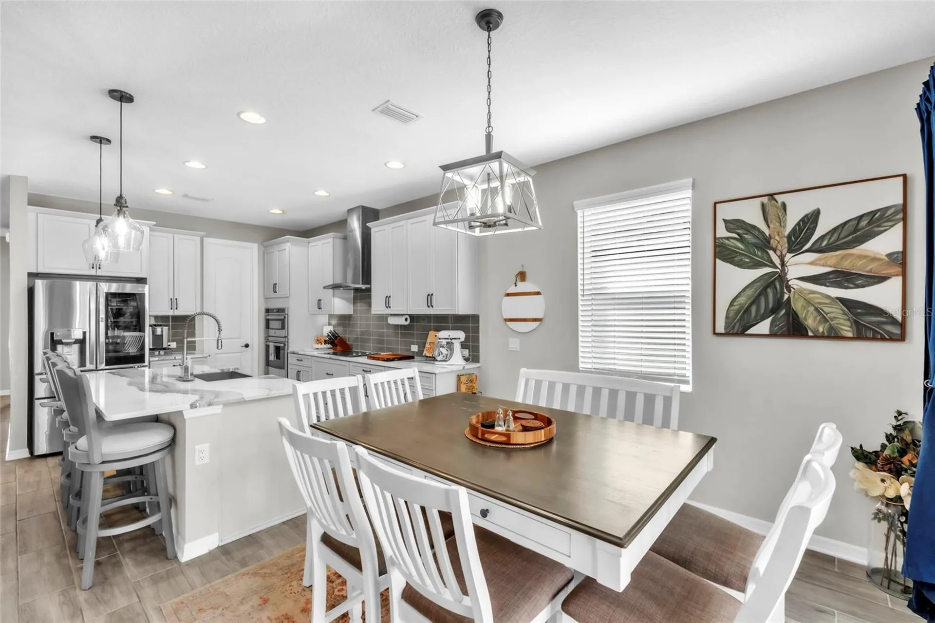 14412 20th Street E Parrish FL 34219
