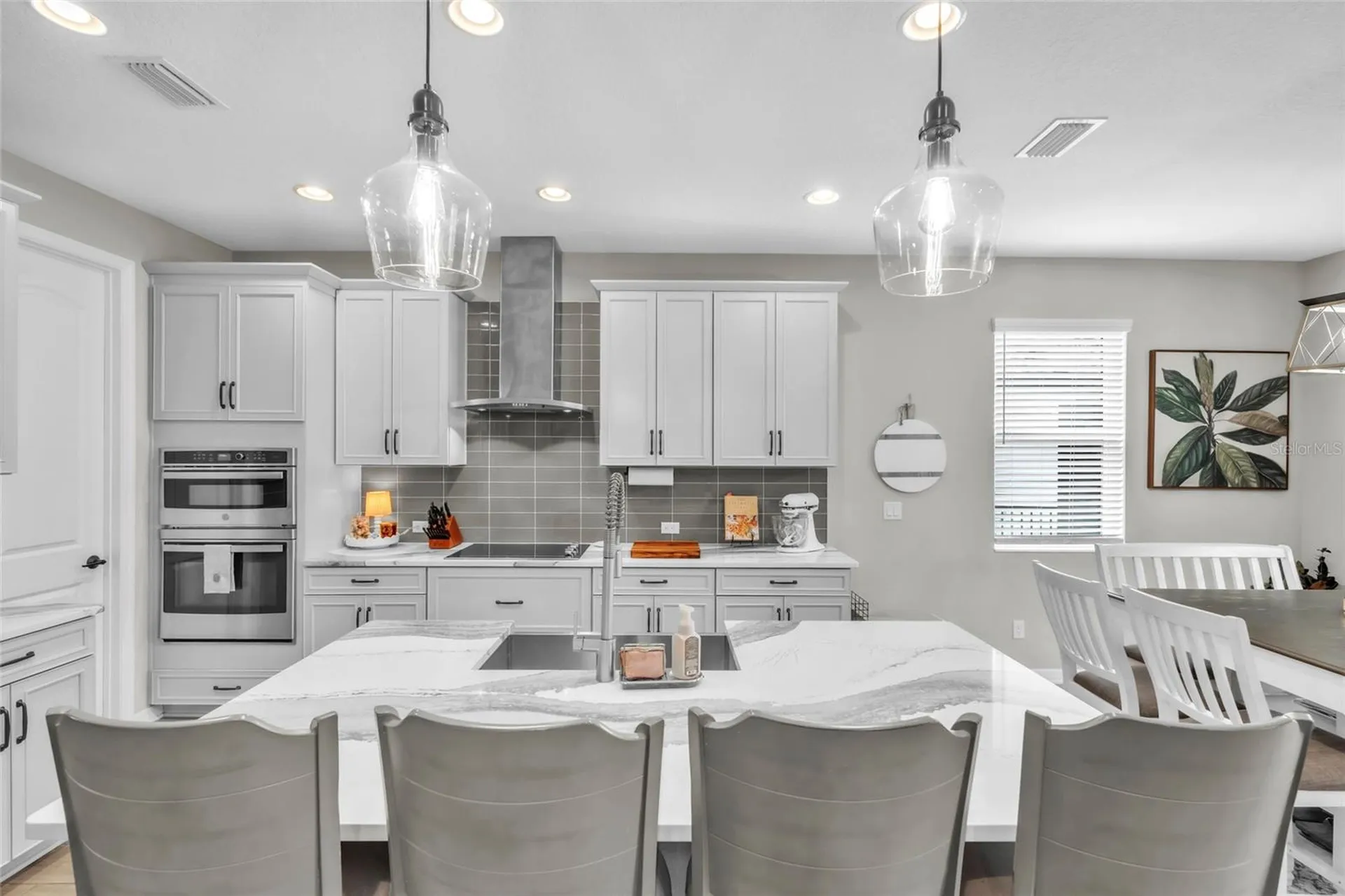 14412 20th Street E Parrish FL 34219