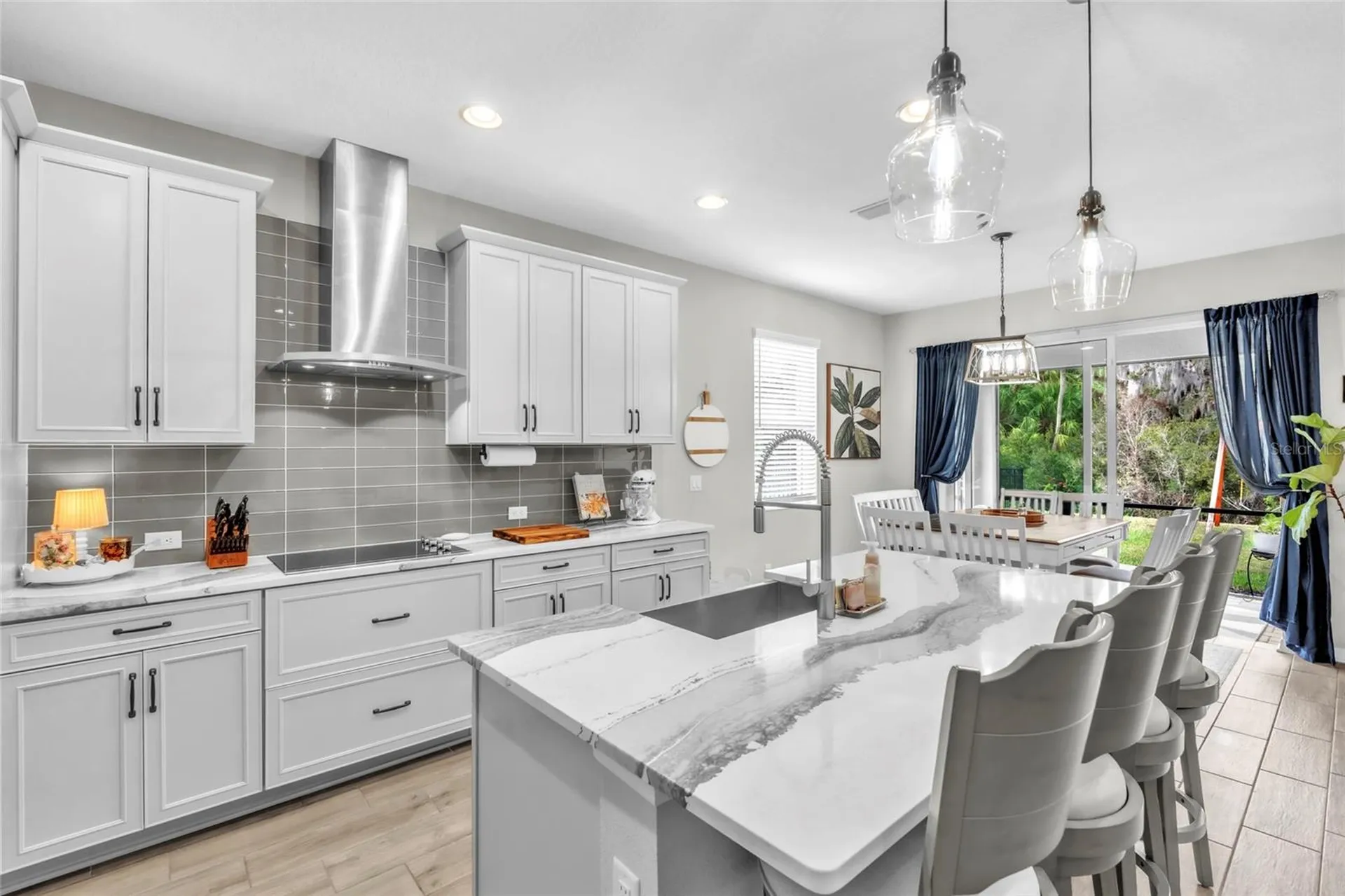 14412 20th Street E Parrish FL 34219