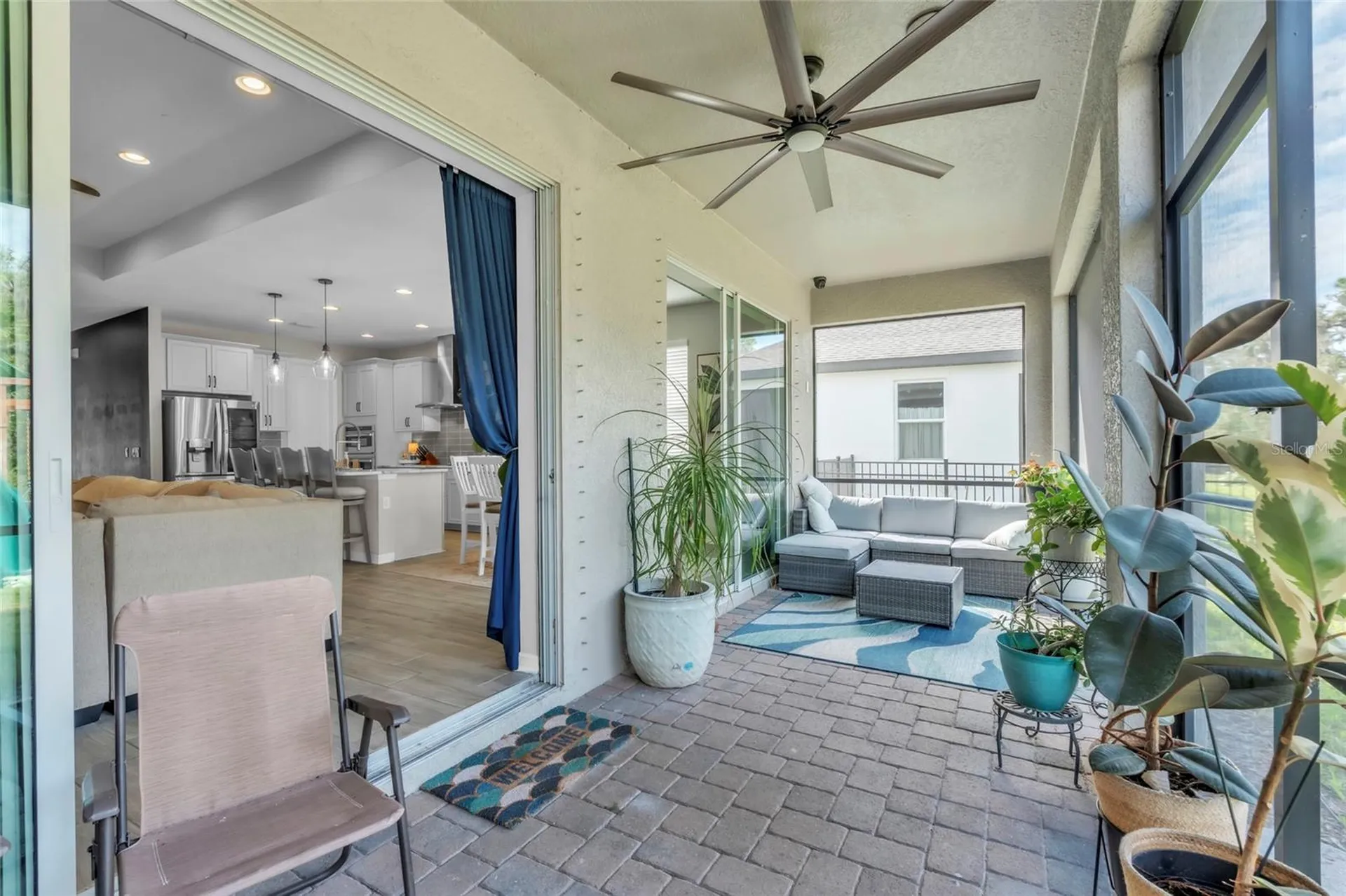 14412 20th Street E Parrish FL 34219