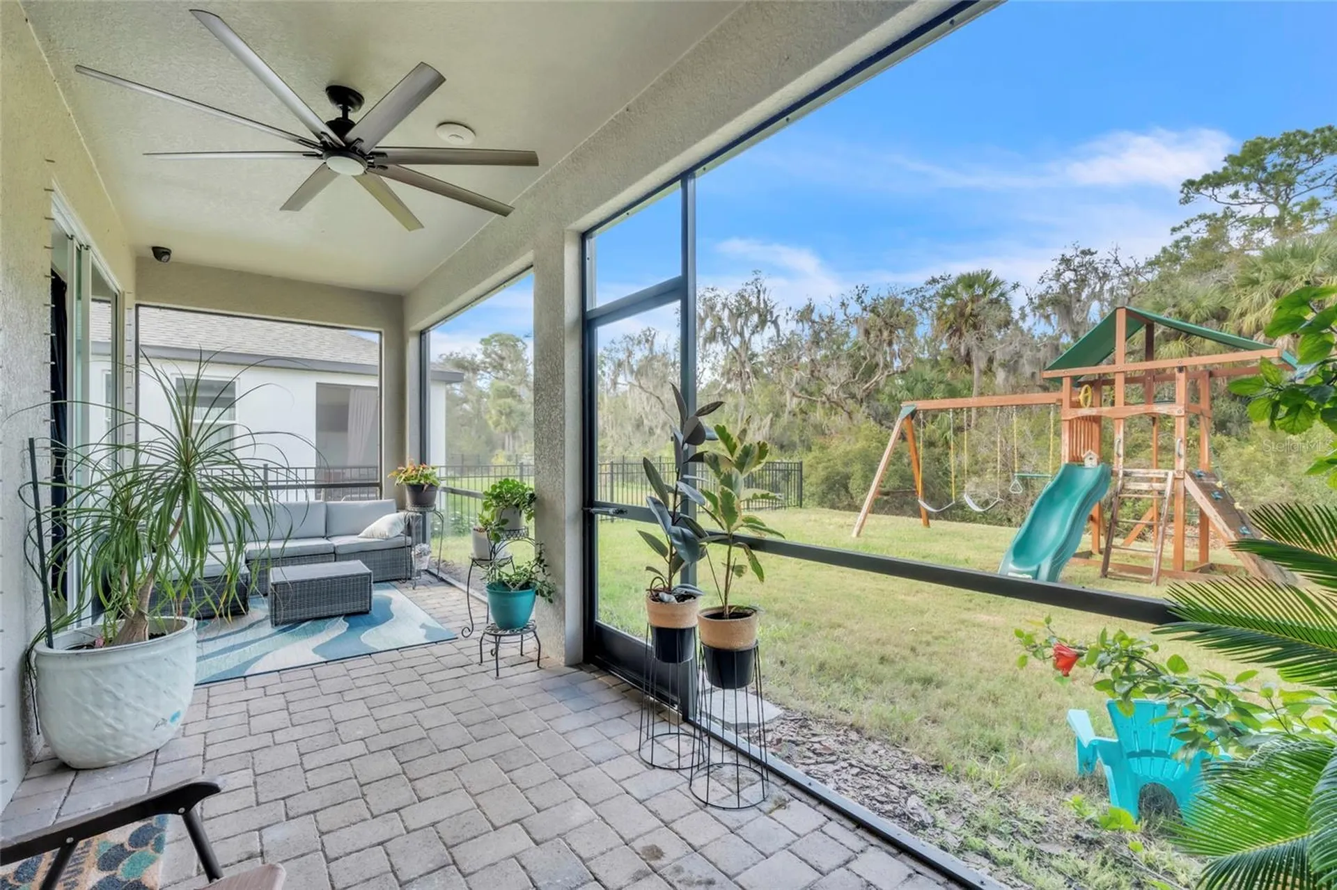 14412 20th Street E Parrish FL 34219