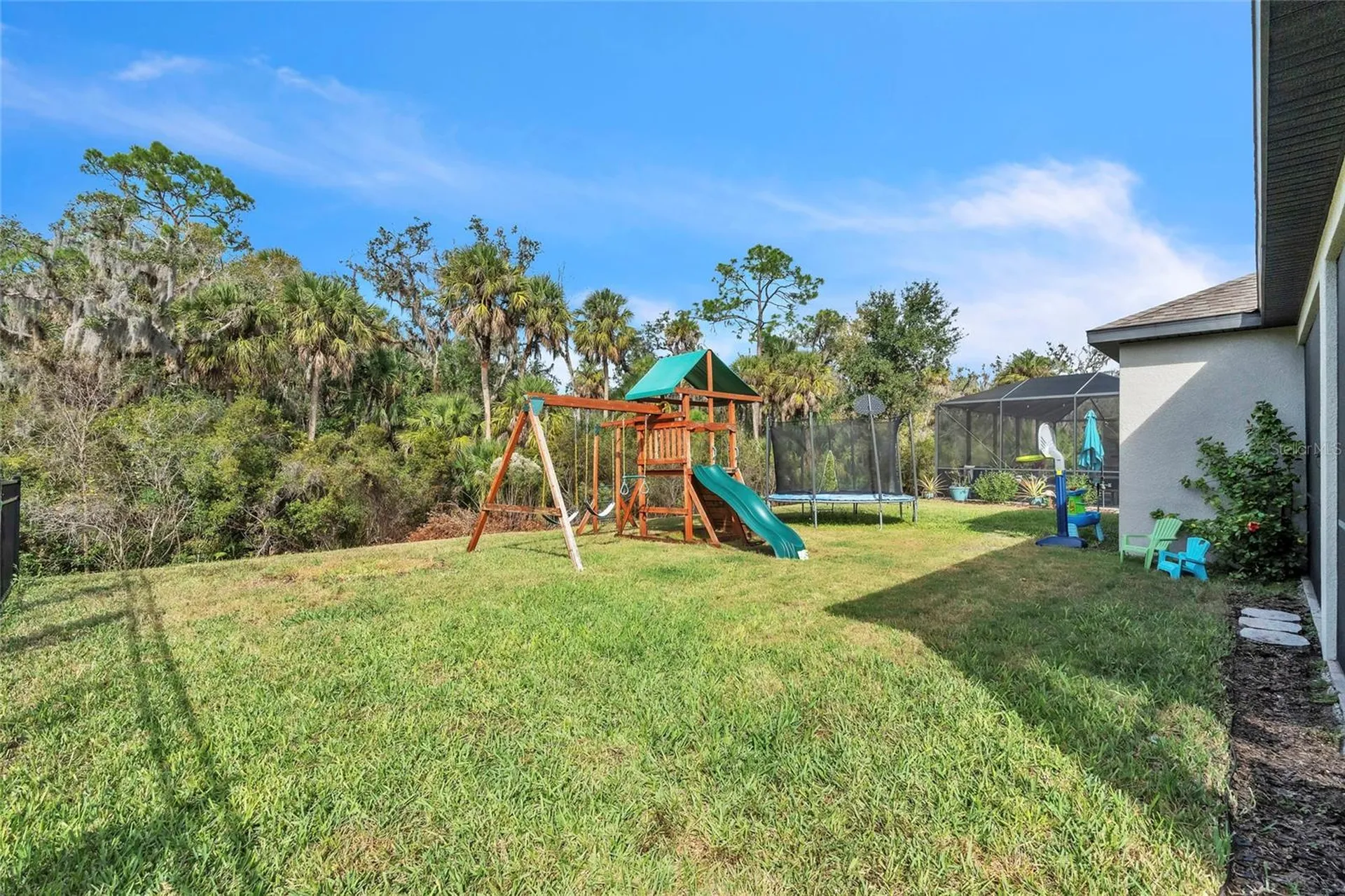 14412 20th Street E Parrish FL 34219