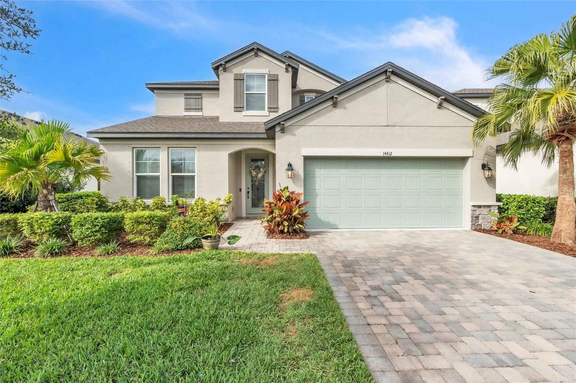 14412 20th Street E Parrish FL 34219