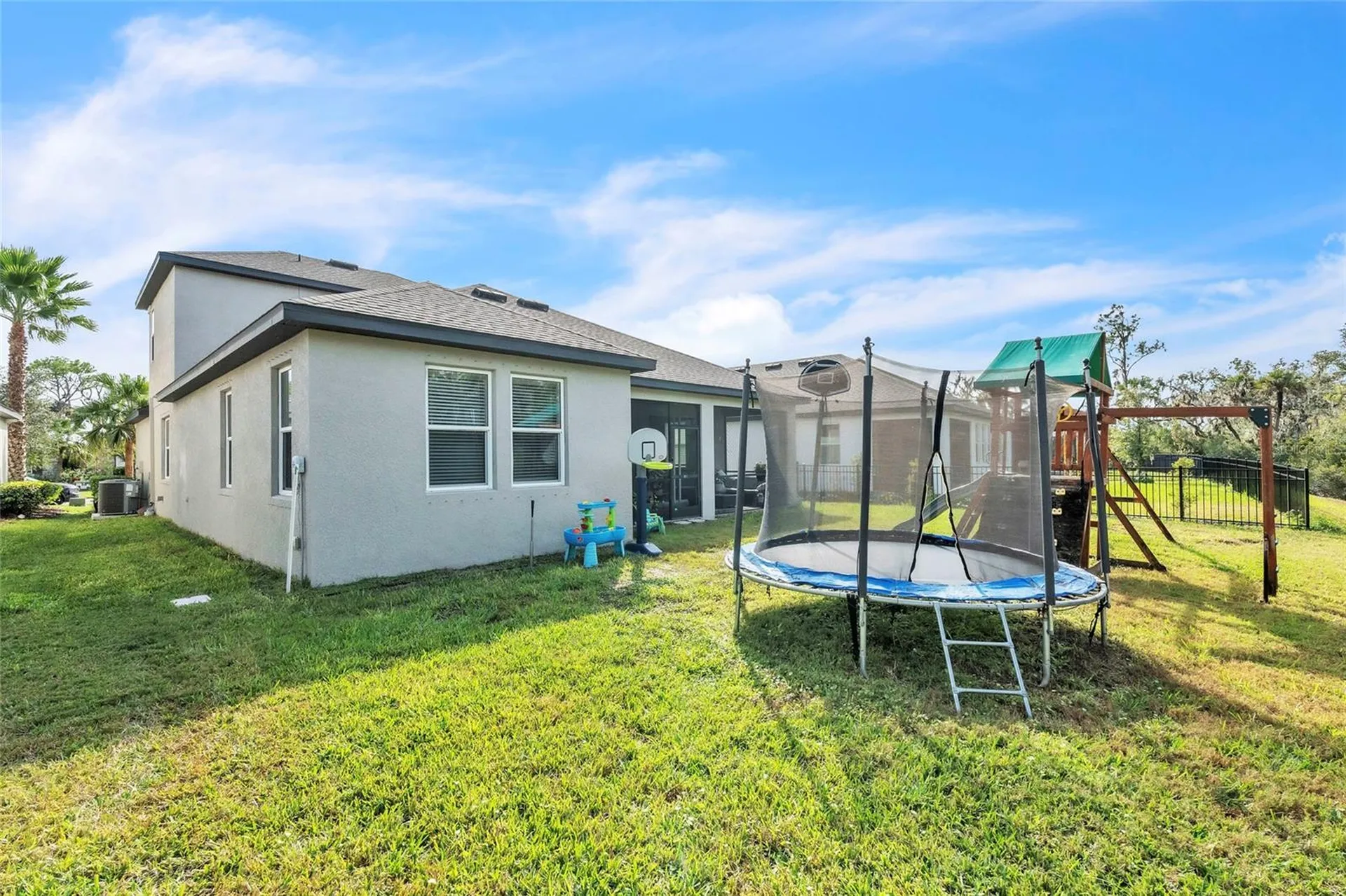 14412 20th Street E Parrish FL 34219