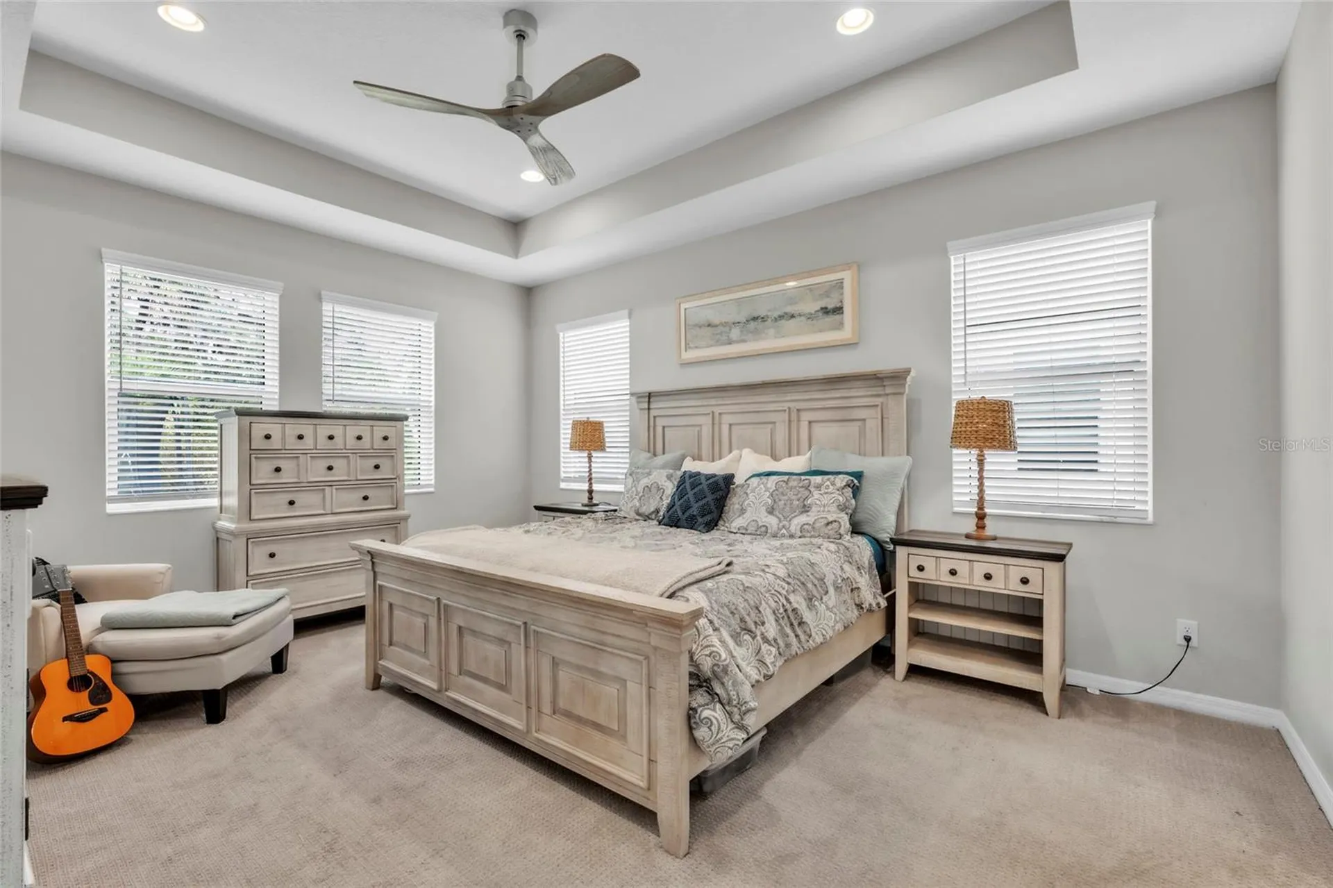 14412 20th Street E Parrish FL 34219