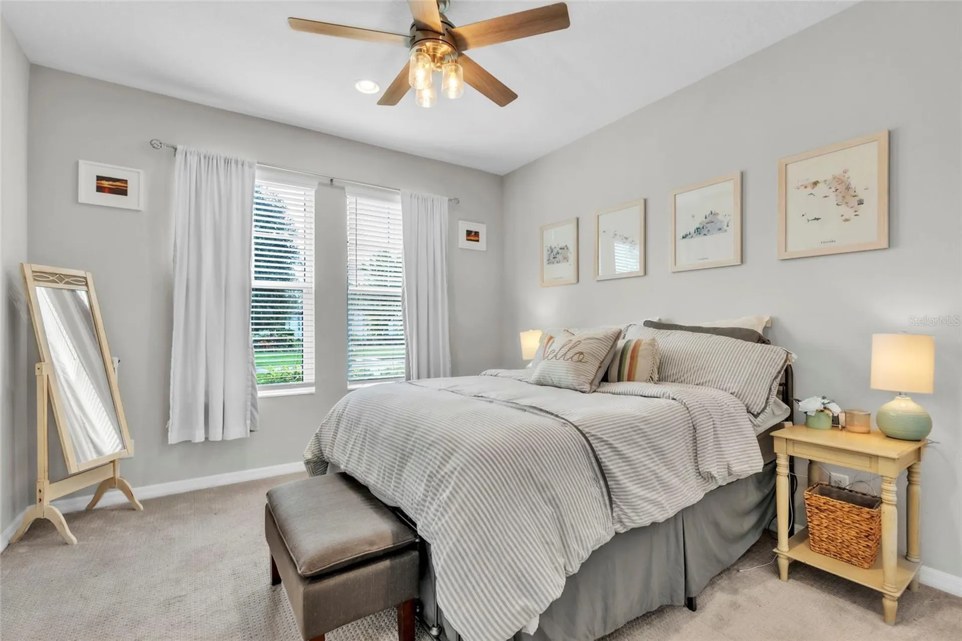 14412 20th Street E Parrish FL 34219