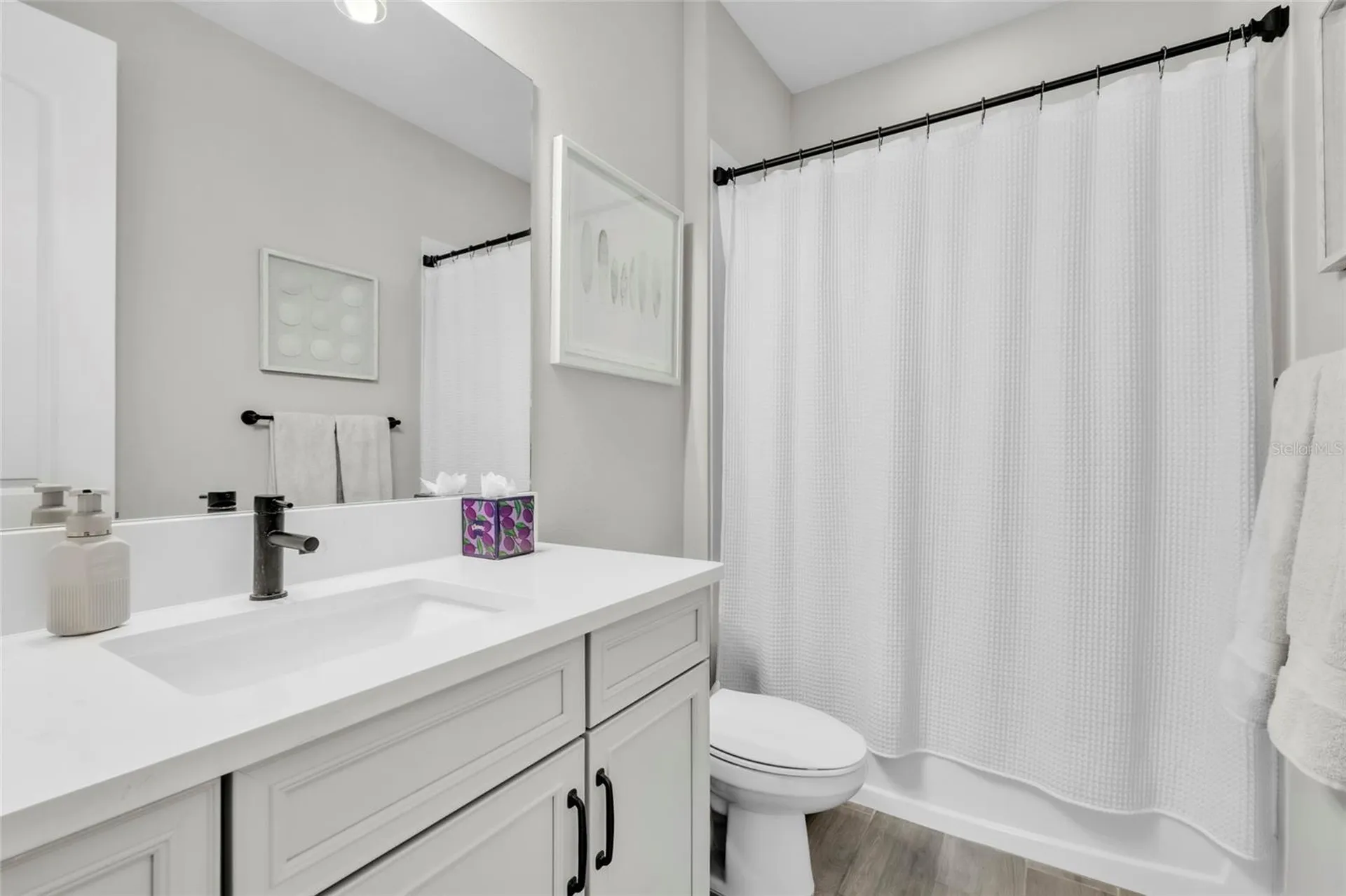 14412 20th Street E Parrish FL 34219