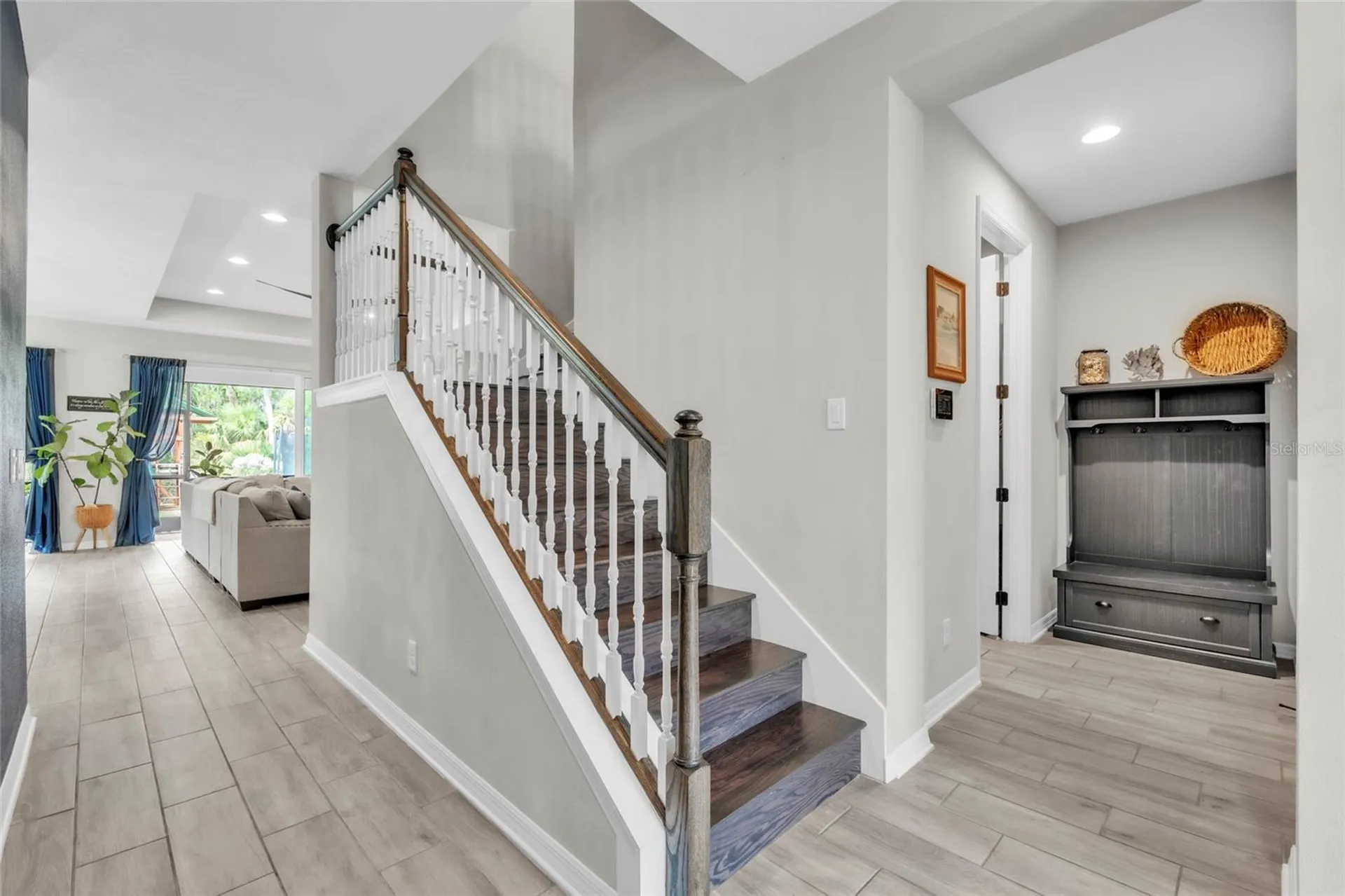 14412 20th Street E Parrish FL 34219