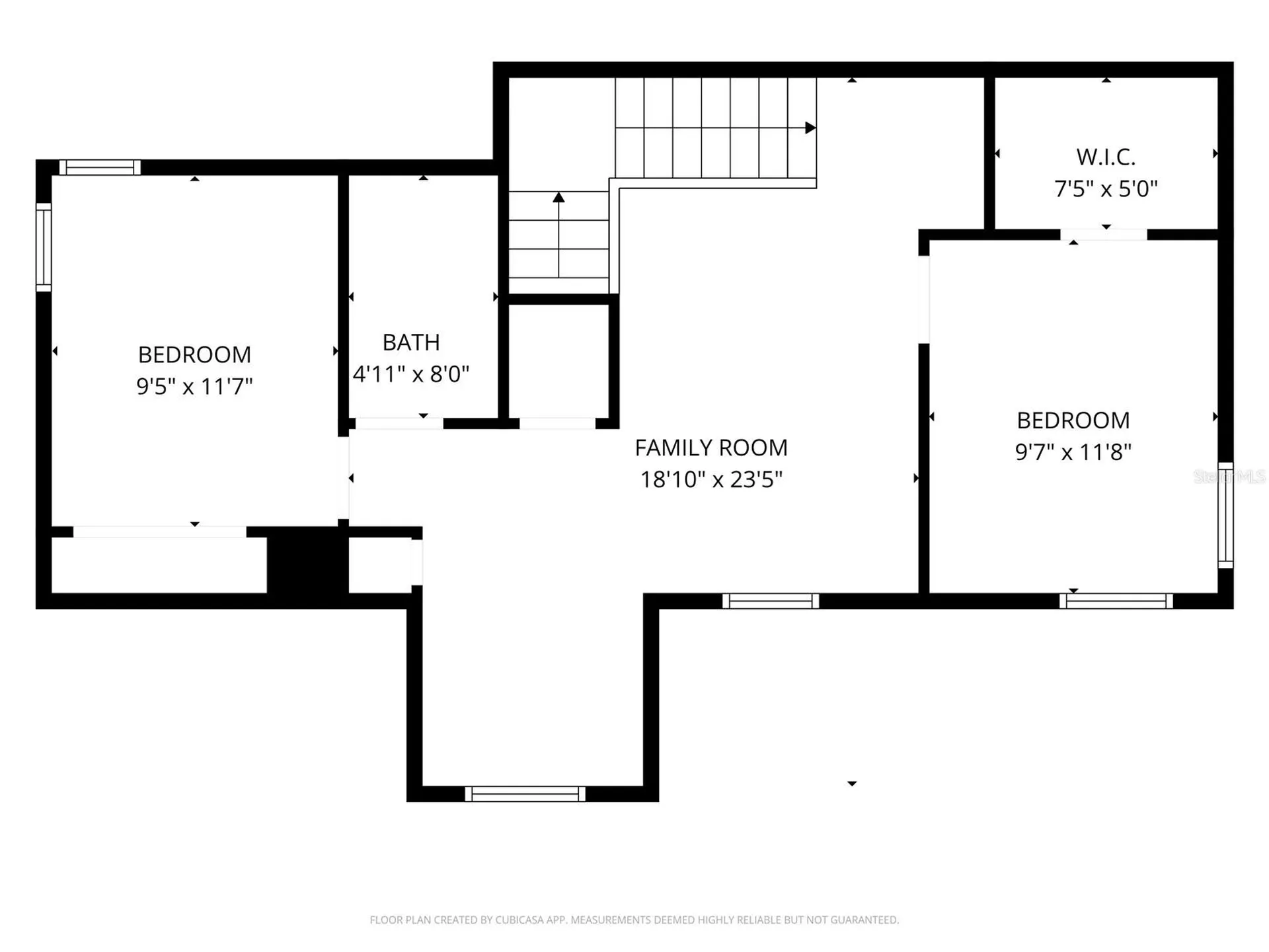 14412 20th Street E Parrish FL 34219