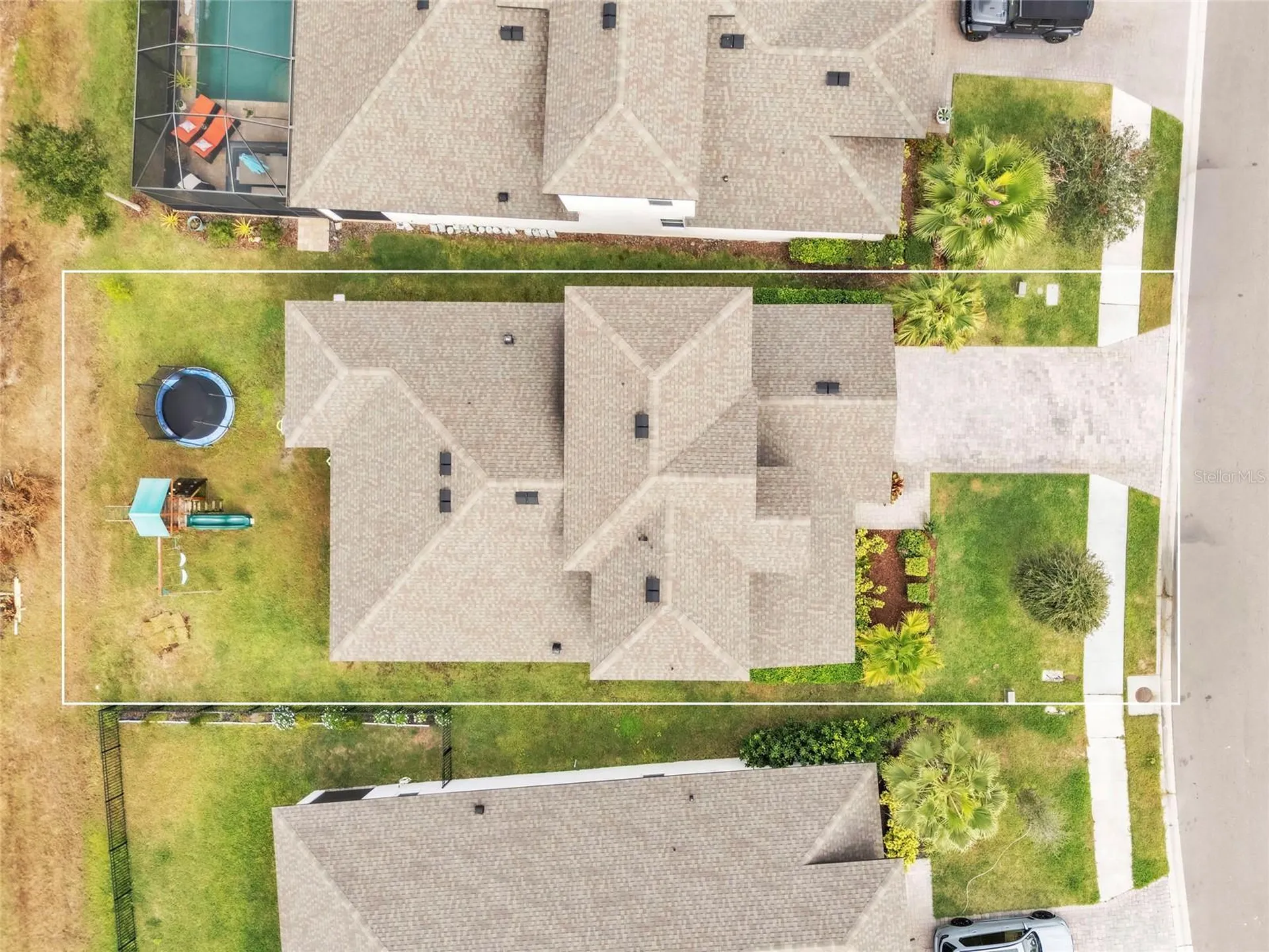 14412 20th Street E Parrish FL 34219