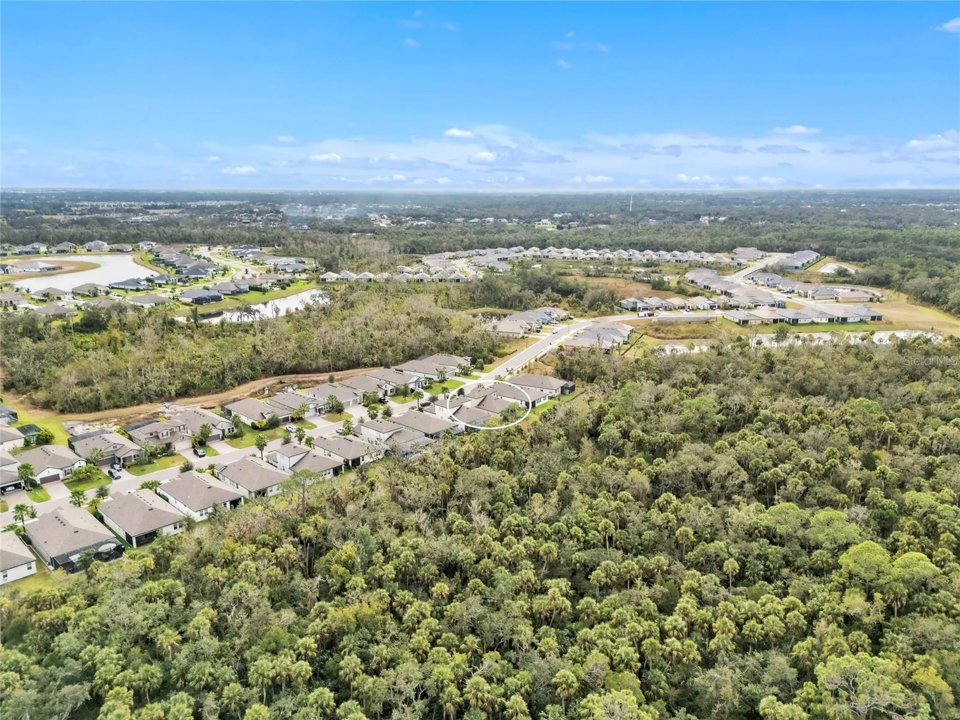 14412 20th Street E Parrish FL 34219