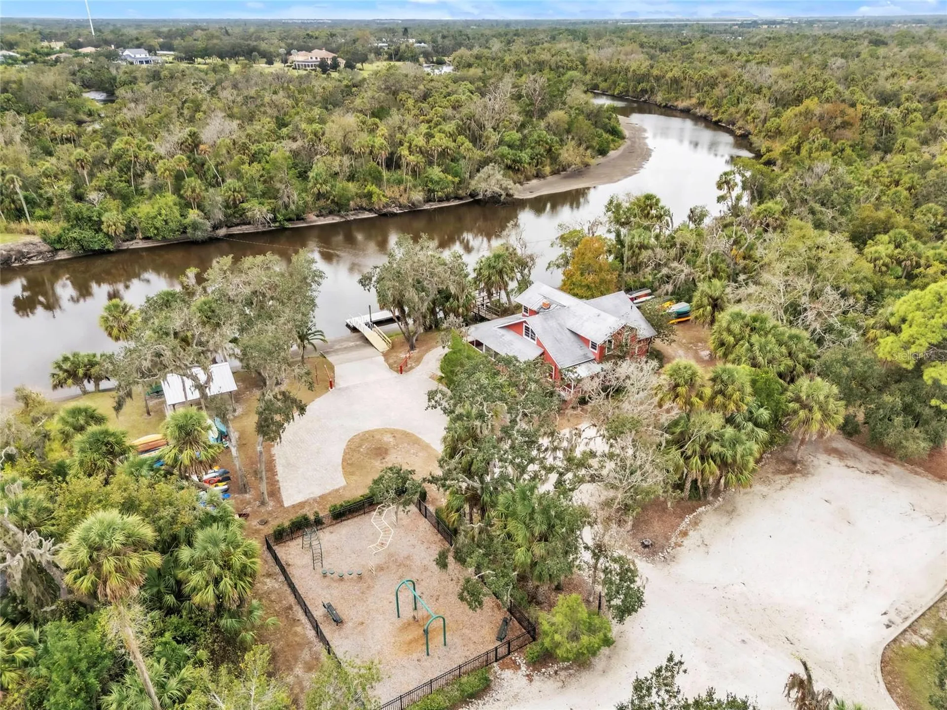 14412 20th Street E Parrish FL 34219