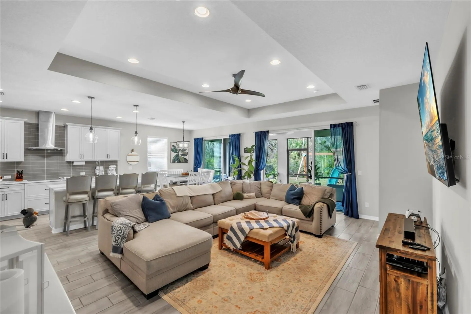 14412 20th Street E Parrish FL 34219