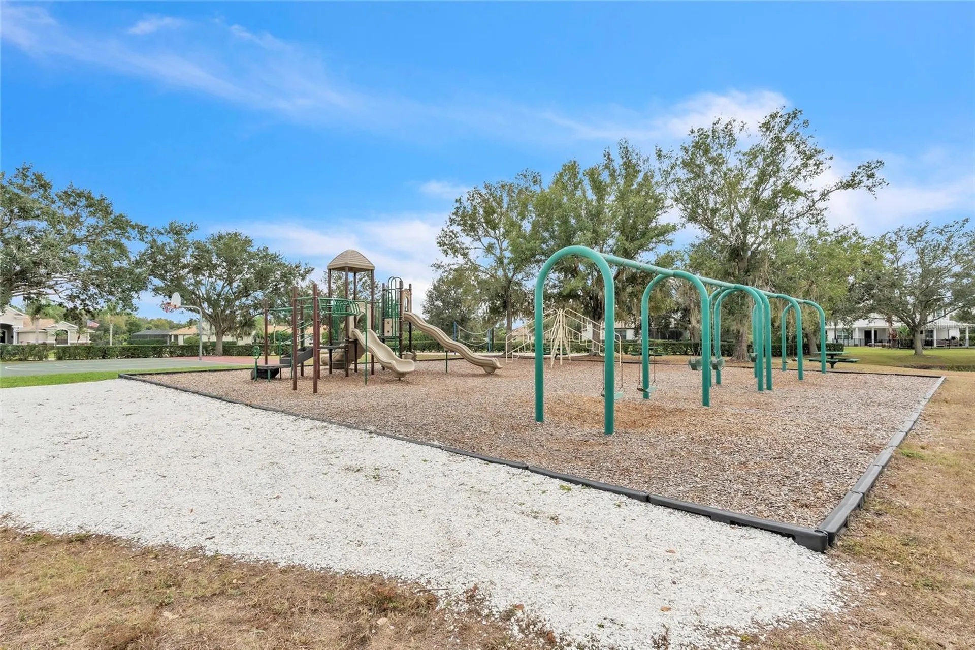 14412 20th Street E Parrish FL 34219