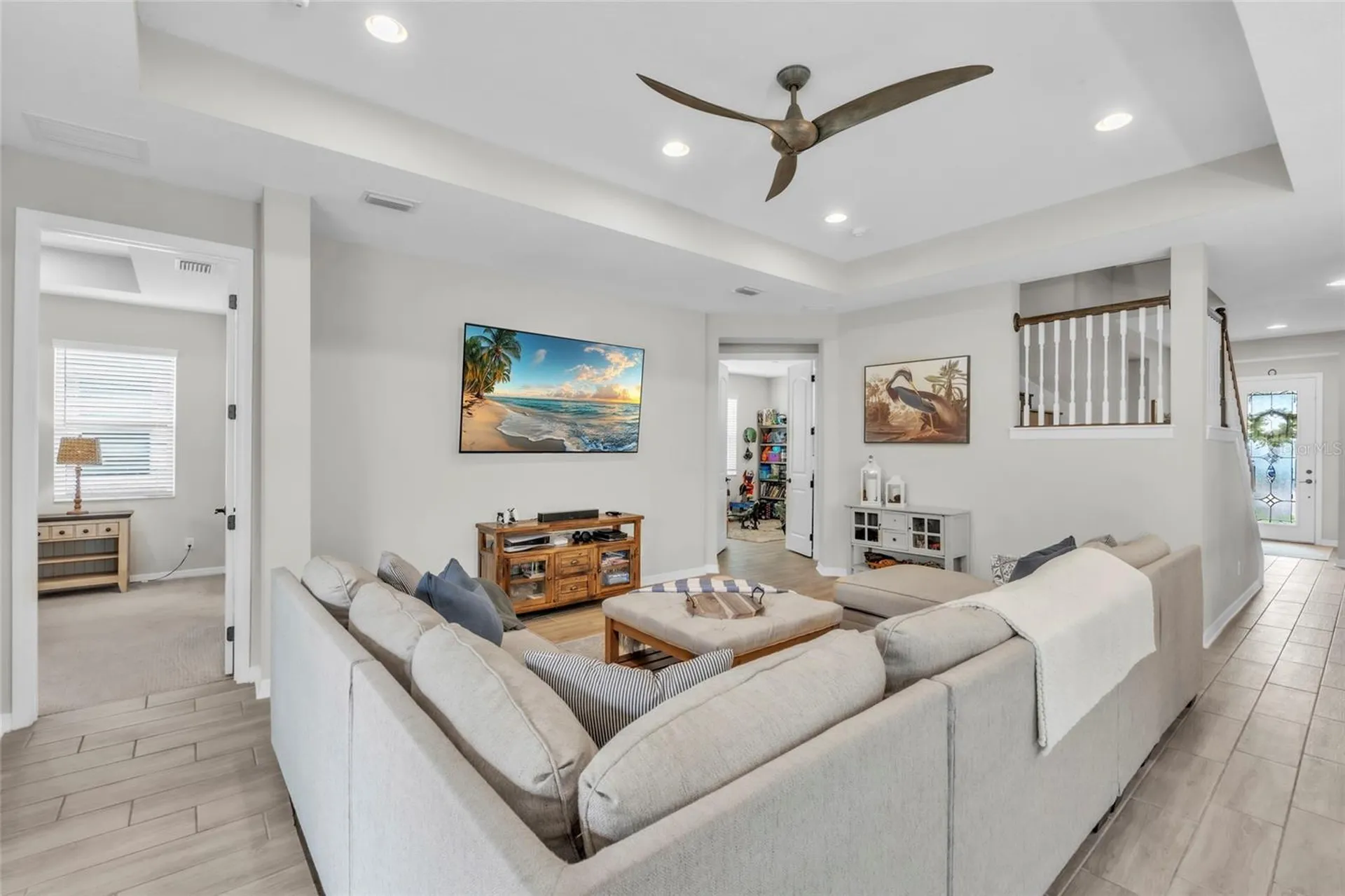 14412 20th Street E Parrish FL 34219