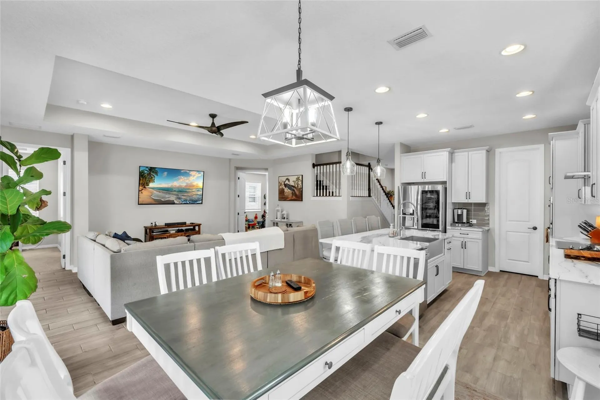 14412 20th Street E Parrish FL 34219