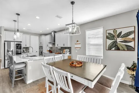 14412 20th Street E Parrish FL 34219