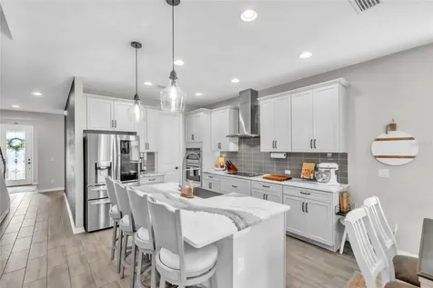 14412 20th Street E Parrish FL 34219