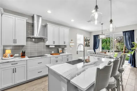 14412 20th Street E Parrish FL 34219