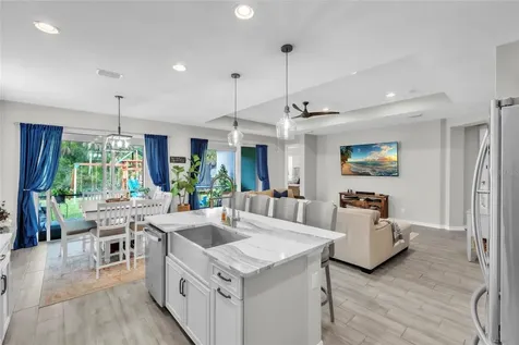 14412 20th Street E Parrish FL 34219