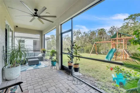 14412 20th Street E Parrish FL 34219