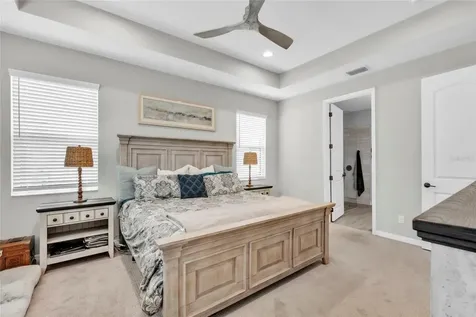 14412 20th Street E Parrish FL 34219