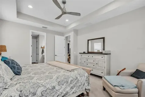 14412 20th Street E Parrish FL 34219