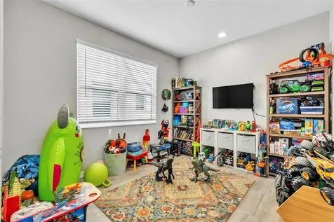 14412 20th Street E Parrish FL 34219