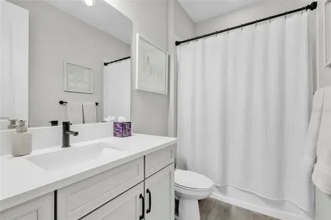 14412 20th Street E Parrish FL 34219