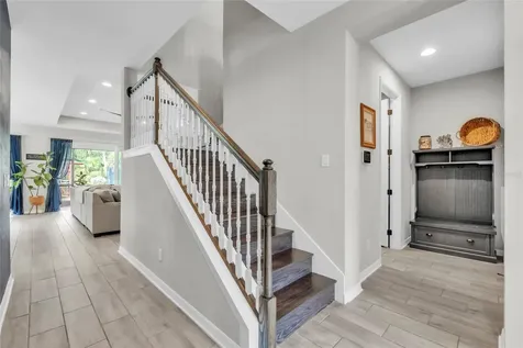 14412 20th Street E Parrish FL 34219