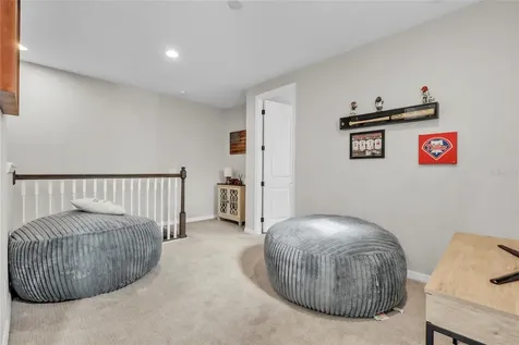 14412 20th Street E Parrish FL 34219