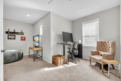 14412 20th Street E Parrish FL 34219