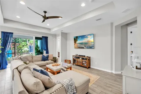 14412 20th Street E Parrish FL 34219