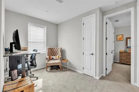 14412 20th Street E Parrish FL 34219