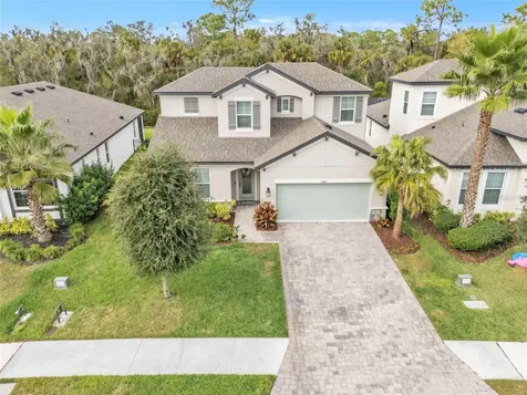 14412 20th Street E Parrish FL 34219