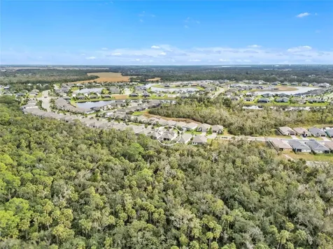 14412 20th Street E Parrish FL 34219