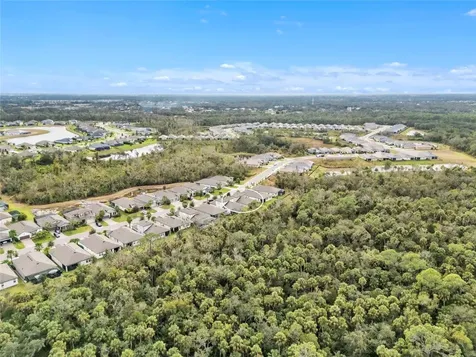 14412 20th Street E Parrish FL 34219