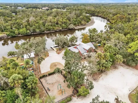 14412 20th Street E Parrish FL 34219