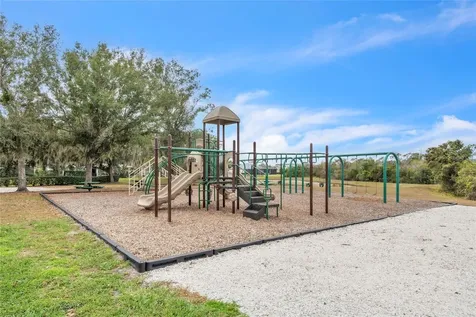 14412 20th Street E Parrish FL 34219