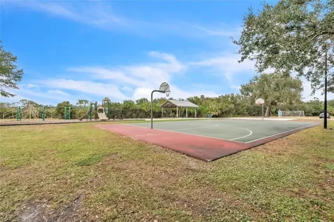 14412 20th Street E Parrish FL 34219