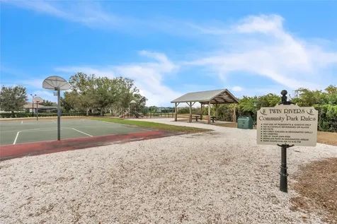 14412 20th Street E Parrish FL 34219
