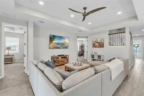 14412 20th Street E Parrish FL 34219