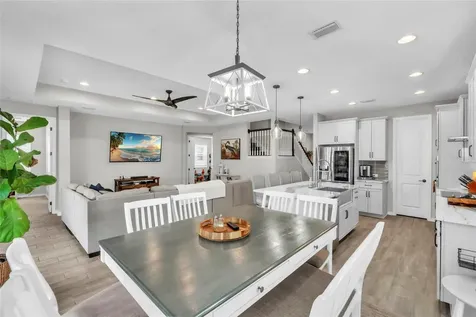 14412 20th Street E Parrish FL 34219